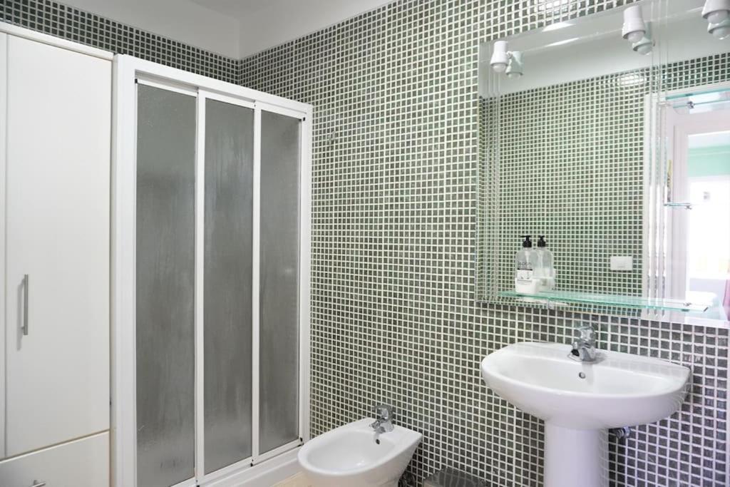 פוארטיטו דה גימאר South Coast Apartment מראה חיצוני תמונה